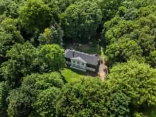 Villa te koop - Ville-Pommeroeul VBC81099