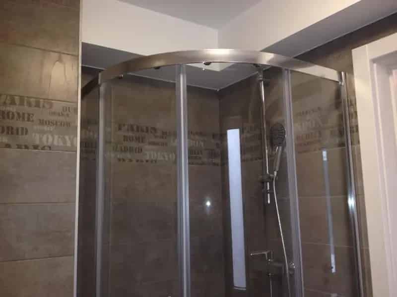 Appartement te huur in Antwerpen