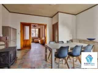 Huis te koop - Weerde RBT20613