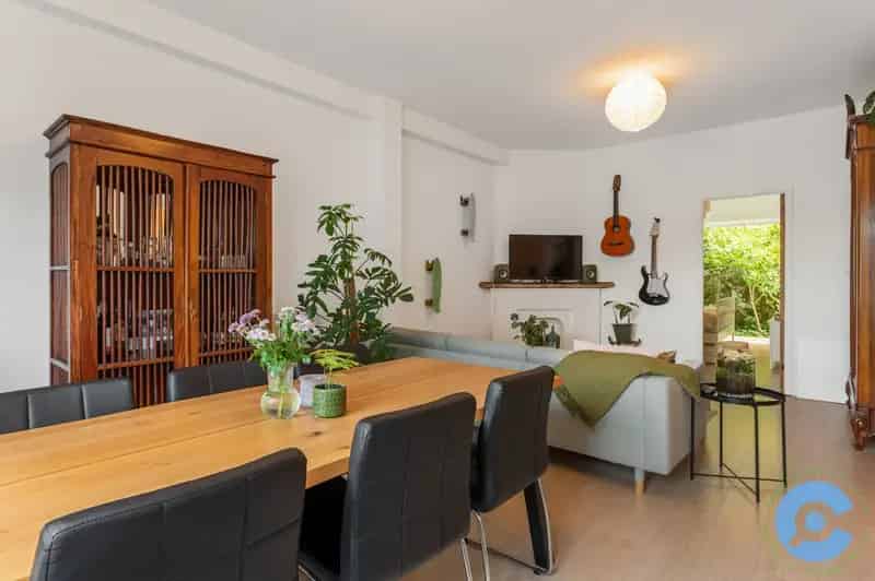Appartement te huur Expowijk 1 slaapkamer