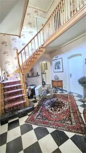 Villa te koop Kortrijk