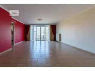 Appartement te koop - Mol RBT29500
