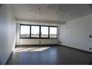 Gelijkvloers te koop - Temse RBS94560