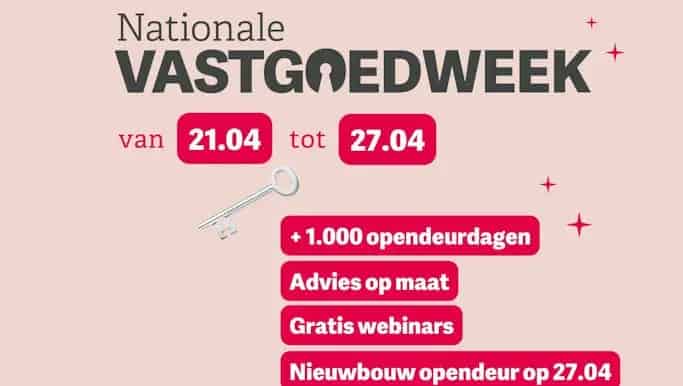 Huis te koop in Werf 140A, Poperinge - Dewaele