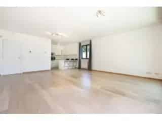 Gelijkvloers te koop - Sint-Agatha-Berchem VBD02496