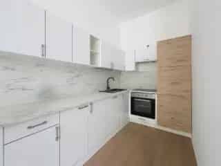 Appartement te koop - Doornik VBD21137