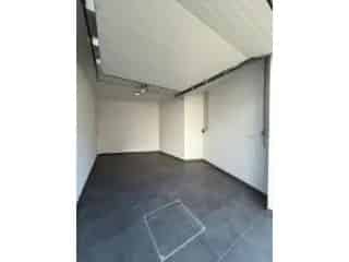 Garagebox te koop - Ledeberg RBS87733