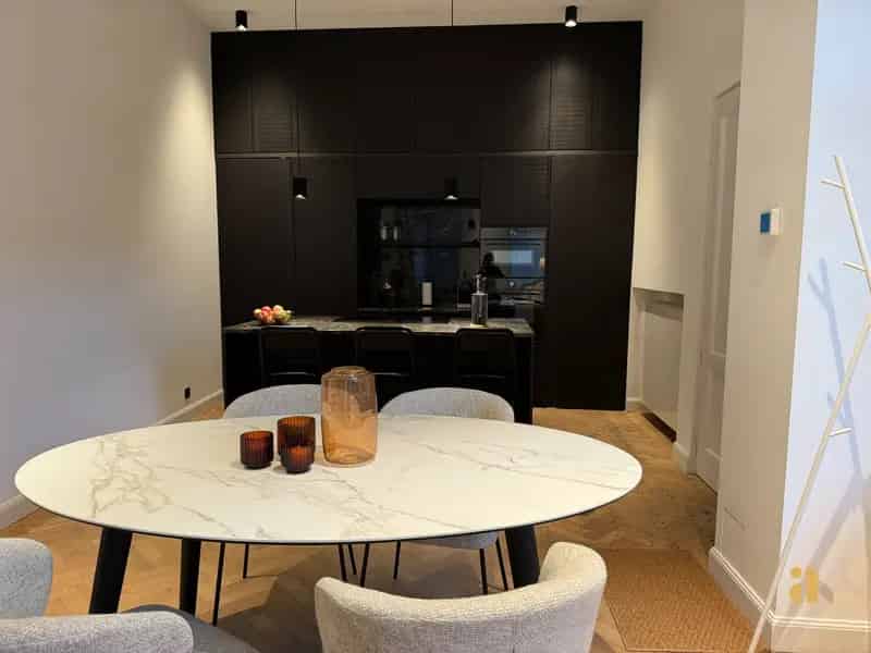 Huis te koop in Gent