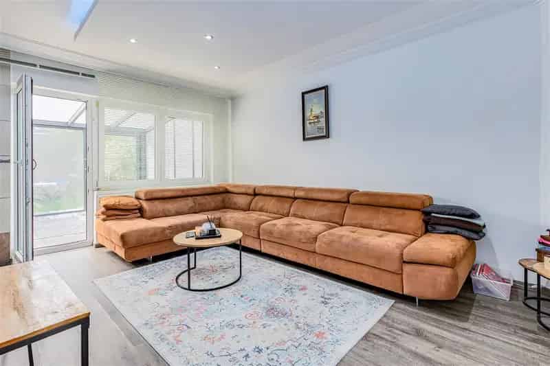 Huis te koop in Antwerpen