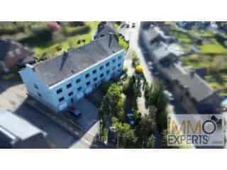 Handelsfonds te koop - Seilles VBD03860