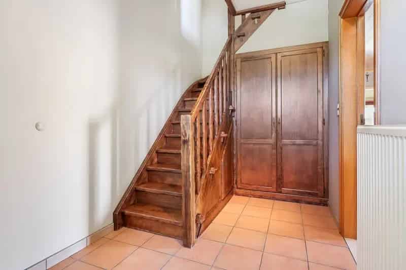 Huis te huur