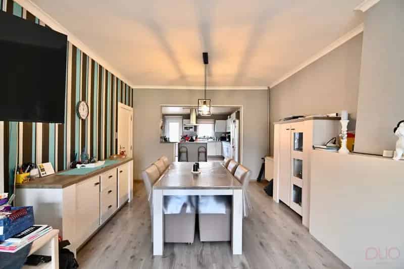 Huis te huur