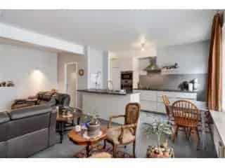Appartement te koop - Hasselt RBT96421