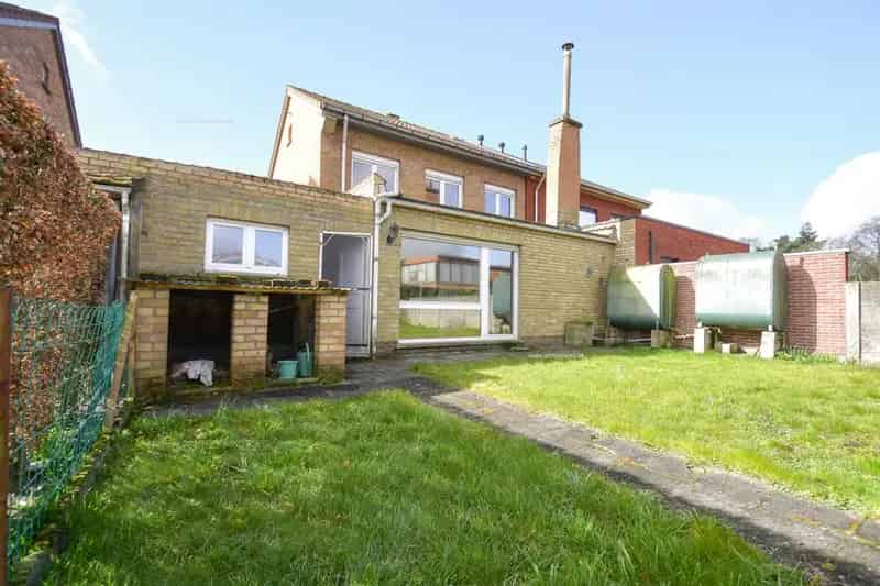 Woning te koop Beernem
