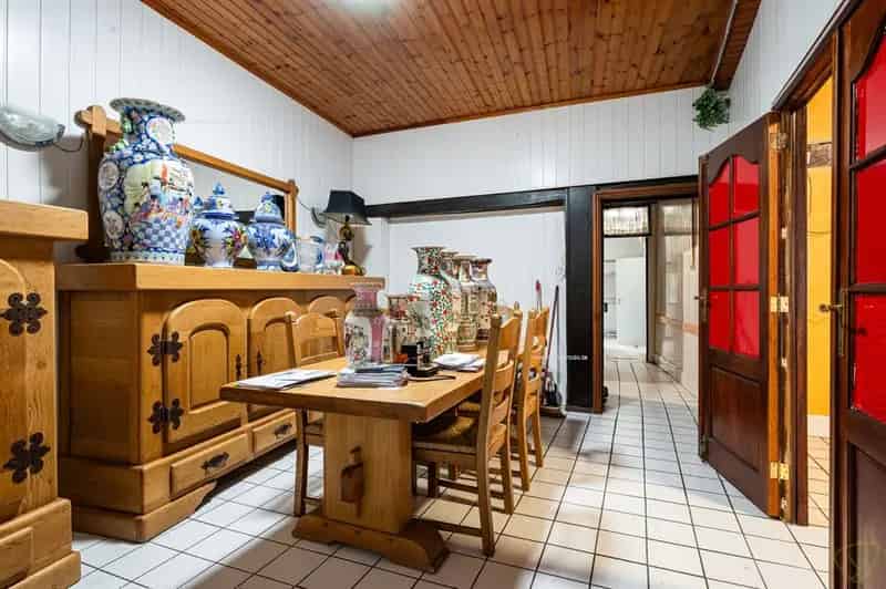 Huis te koop Eeklo