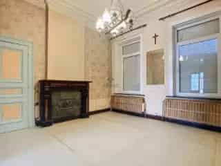 Huis te koop - Saint-Marc VBC68810