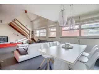 Huis gemengd gebruik te koop - Moeskroen VBC08787