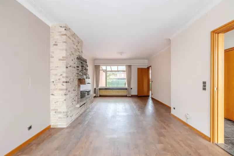 Ruime 3slpk.-woning op TOPlocatie