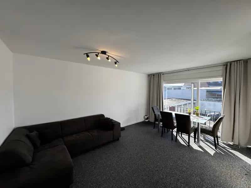 Appartement te koop in Kuurne