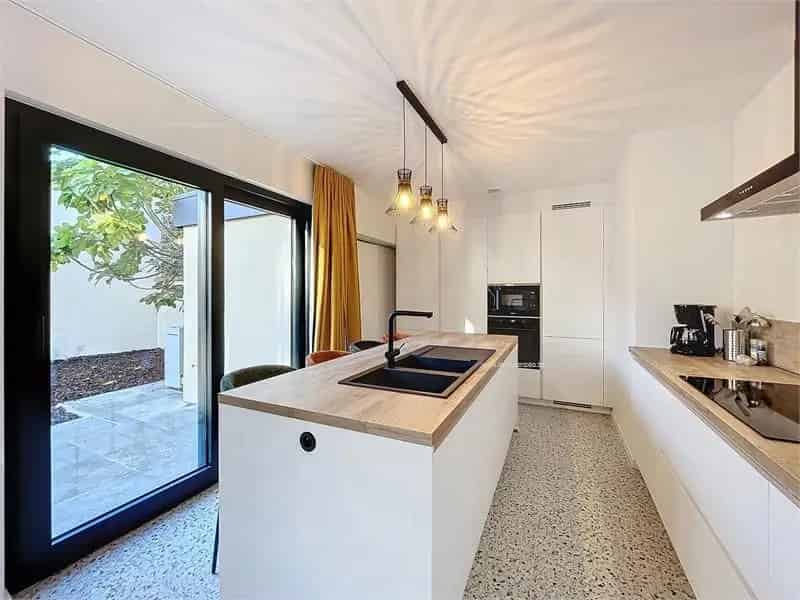 Huis te koop Gent