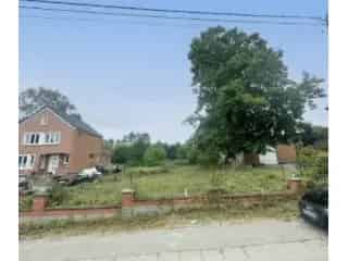Bouwgrond te koop - Jemeppe-Sur-Sambre VBC25333