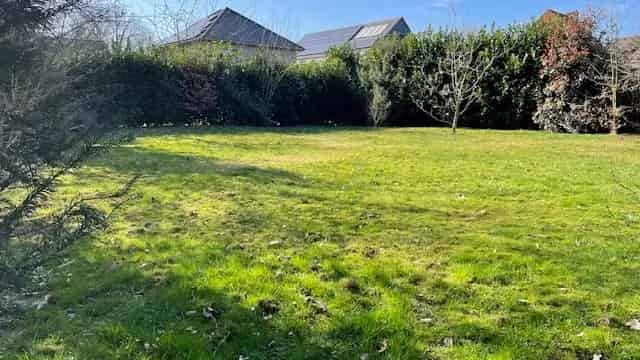 Huis te koop in Grobbendonk