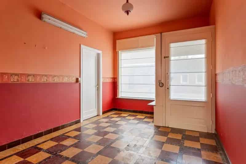 Huis te huur