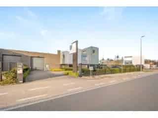Industrie te koop - Lommel RBT74968