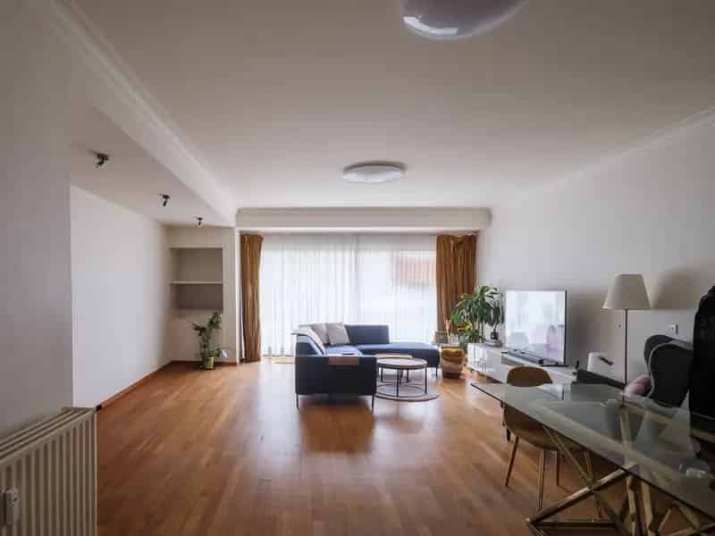 Appartement te koop in Aalst
