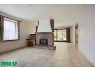 Huis te koop - Retie RBT97317