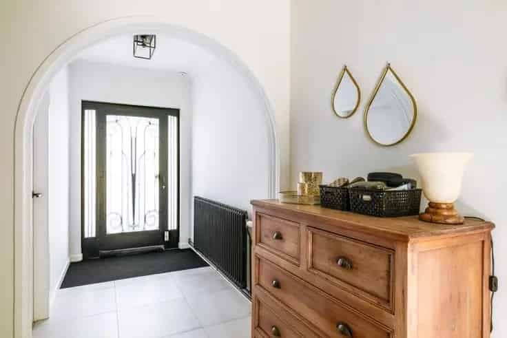 Villa Te Koop: Woning & Horeca, 2865m²