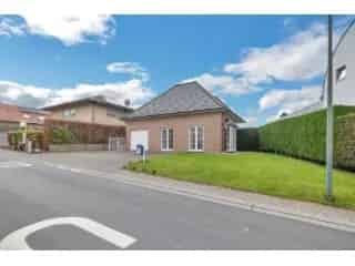 Huis te koop - Roosdaal RBT22175