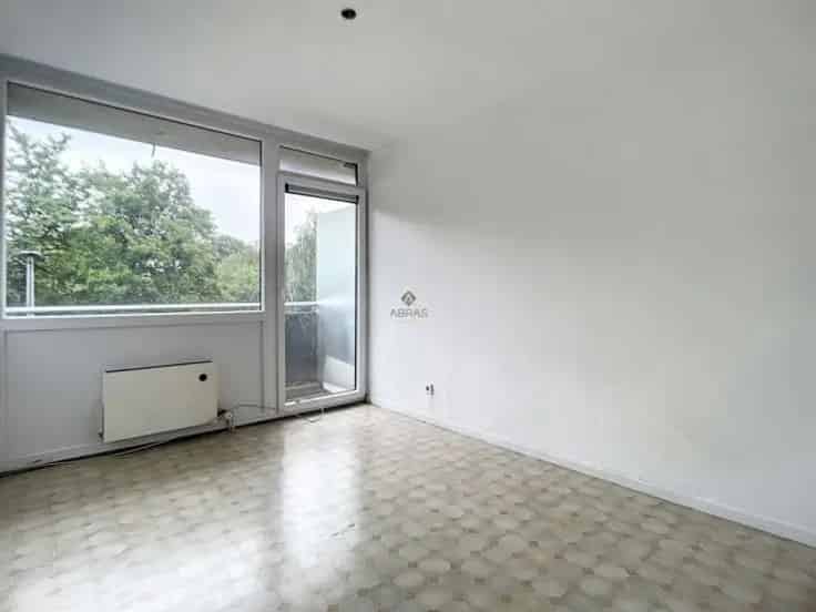 Appartement 1 Chambre 51m² Quartier Paisible - Proche Transports