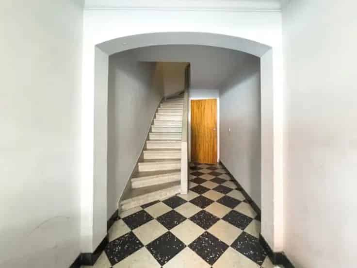Appartementsblok Te Koop