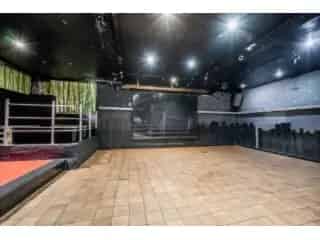 Huis gemengd gebruik te koop - Erquelinnes VBC87994
