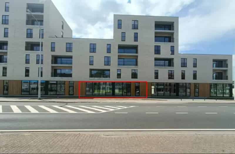 Oscar van Kesbeeckstraat 43, 2800 Mechelen