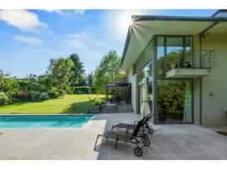 Villa te koop - Sint-Genesius-Rode VBC99355
