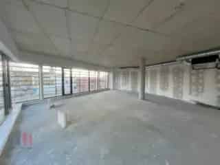 Kantoor te koop - Hamme RBU24325