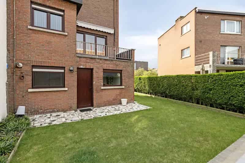 Huis te huur