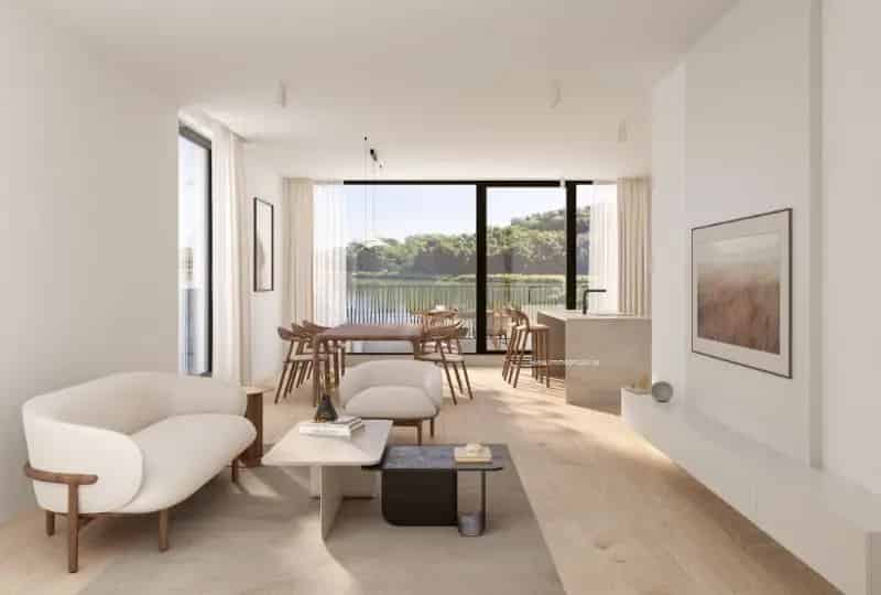 Appartement te koop Ingelmunster