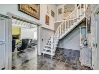 Huis gemengd gebruik te koop - Ninove RBT98465