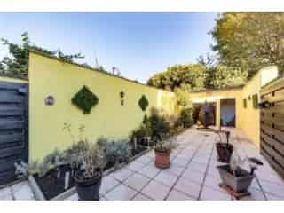 Huis te koop - Borgerhout RBT97865