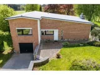 Villa te koop - Malmedy VBC80052