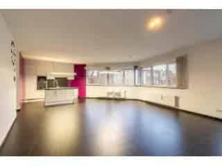 Appartement te koop - Wilrijk RBT45285