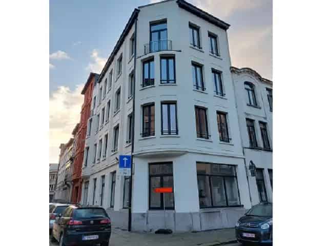Marinisstraat 2