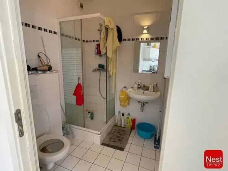 Studio Te Koop