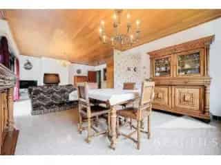 Huis te koop - Nijvel VBC69042