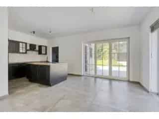Huis te koop - Leopoldsburg RBT95835