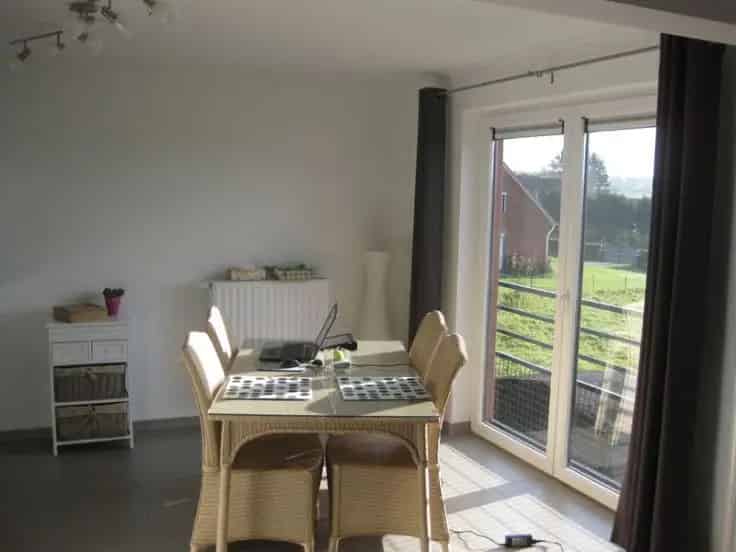 Duplex Te Koop