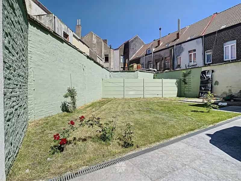 Huis te huur in Gent